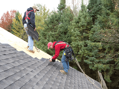 About Siding Replacement LLC Harwood Heights, IL